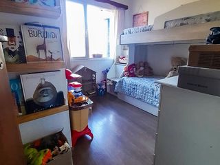 Foto 8 de VENTA Departamento de 2 dormitorios, con cochera cubierta, Barrio Las Victorias, Bariloche