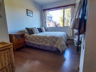 Foto 25 de VENTA Departamento de 2 dormitorios, con cochera cubierta, Barrio Las Victorias, Bariloche