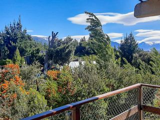 Foto 49 de VENTA Departamento de 2 dormitorios, con cochera cubierta, Barrio Las Victorias, Bariloche