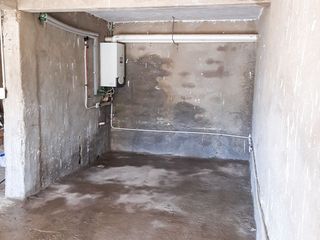 Foto 44 de VENTA Departamento de 2 dormitorios, con cochera cubierta, Barrio Las Victorias, Bariloche