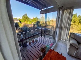 Foto 22 de VENTA Departamento de 2 dormitorios, con cochera cubierta, Barrio Las Victorias, Bariloche
