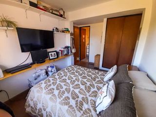 Foto 15 de VENTA Departamento de 2 dormitorios, con cochera cubierta, Barrio Las Victorias, Bariloche