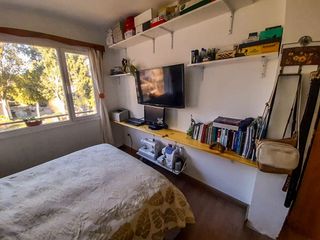 Foto 17 de VENTA Departamento de 2 dormitorios, con cochera cubierta, Barrio Las Victorias, Bariloche