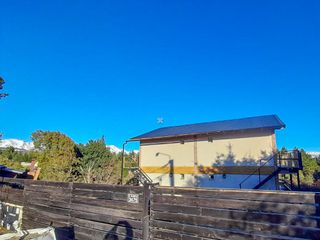 Foto 39 de VENTA Departamento de 2 dormitorios, con cochera cubierta, Barrio Las Victorias, Bariloche