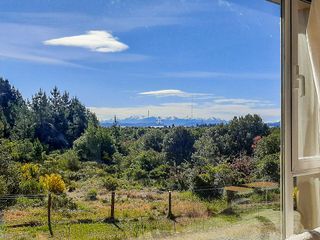 Foto 48 de VENTA Departamento de 2 dormitorios, con cochera cubierta, Barrio Las Victorias, Bariloche