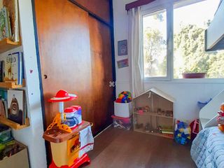Foto 6 de VENTA Departamento de 2 dormitorios, con cochera cubierta, Barrio Las Victorias, Bariloche