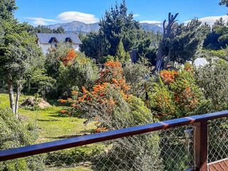 Foto 50 de VENTA Departamento de 2 dormitorios, con cochera cubierta, Barrio Las Victorias, Bariloche