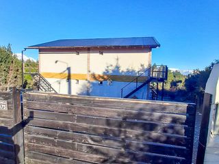 Foto 41 de VENTA Departamento de 2 dormitorios, con cochera cubierta, Barrio Las Victorias, Bariloche