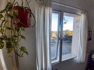 Foto 32 de VENTA Departamento de 2 dormitorios, con cochera cubierta, Barrio Las Victorias, Bariloche