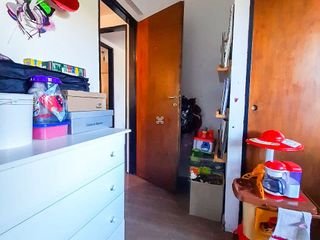 Foto 5 de VENTA Departamento de 2 dormitorios, con cochera cubierta, Barrio Las Victorias, Bariloche
