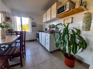 Foto 35 de VENTA Departamento de 2 dormitorios, con cochera cubierta, Barrio Las Victorias, Bariloche
