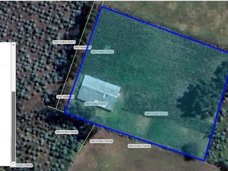 Foto 10 de Terreno de Venta en Latacunga