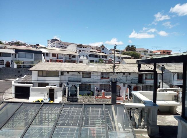 place photo 28