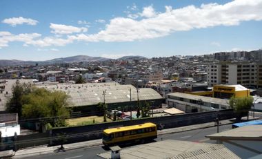 place photo 26
