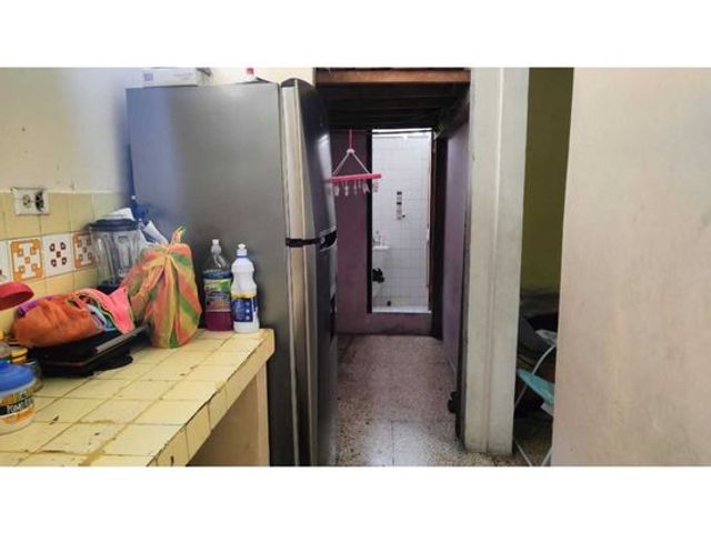 Departamento, en venta, Centro de Ciudad de Guayaquil.