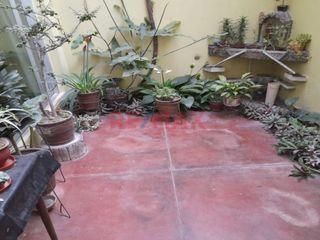 CASA EN VENTA EN CERCADO DE LIMA CERCA DE LAS UNIVERSIDADES AN MARCOS Y CATOLICA