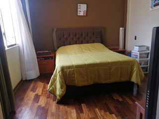 CASA EN VENTA EN CERCADO DE LIMA CERCA DE LAS UNIVERSIDADES AN MARCOS Y CATOLICA