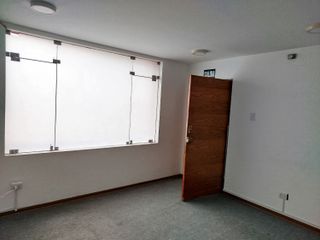 LOCAL COMERCIAL EN 2DO. Y 3ER. PISO EN AV. CAMINOS DEL INCA