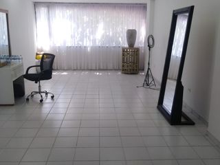 Foto 1 de OFICINAS EN ARRIENDO AL NORTE DE BARRANQUILLA
