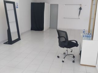 Foto 2 de OFICINAS EN ARRIENDO AL NORTE DE BARRANQUILLA