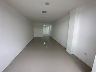 Foto 2 de Oficinas de venta y alquiler en Villaclub