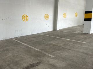 Foto 7 de Oficinas de venta y alquiler en Villaclub