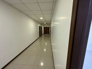 Foto 3 de Oficinas de venta y alquiler en Villaclub
