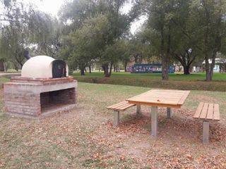 Foto 10 de ¡¡¡ PRE VENTA!!! LOTES CASA HUERTA LOS FRUTALES LA JOYA – SAN ISIDRO