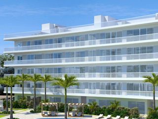 Foto 5 de Departamentos en venta en Karibao Resort Town