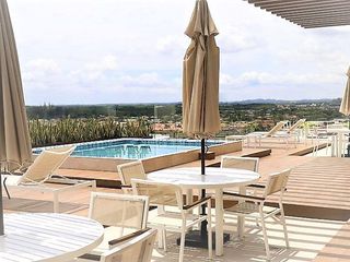Departamento + Parqueo + Bodega (incluye alícuotas ) Torres de la Costa