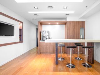 Foto 5 de Acceso todo incluido a oficinas profesionales para 10 personas en BUENOS AIRES, Al Rio