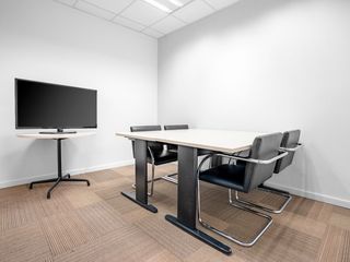 Foto 8 de Acceso todo incluido a oficinas profesionales para 10 personas en BUENOS AIRES, Al Rio