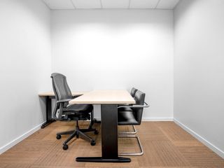 Foto 9 de Acceso todo incluido a oficinas profesionales para 10 personas en BUENOS AIRES, Al Rio