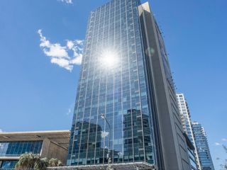 Foto 1 de Acceso todo incluido a oficinas profesionales para 10 personas en BUENOS AIRES, Al Rio