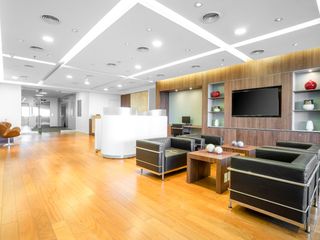 Foto 2 de Acceso todo incluido a oficinas profesionales para 10 personas en BUENOS AIRES, Al Rio
