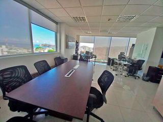 Foto 3 de VENTA DE OFICINA UBICADA EN EL SECTOR  CENTRO EN SANTA MARTA