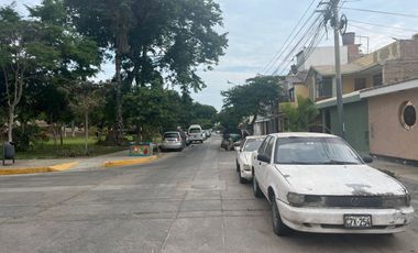 place photo 35