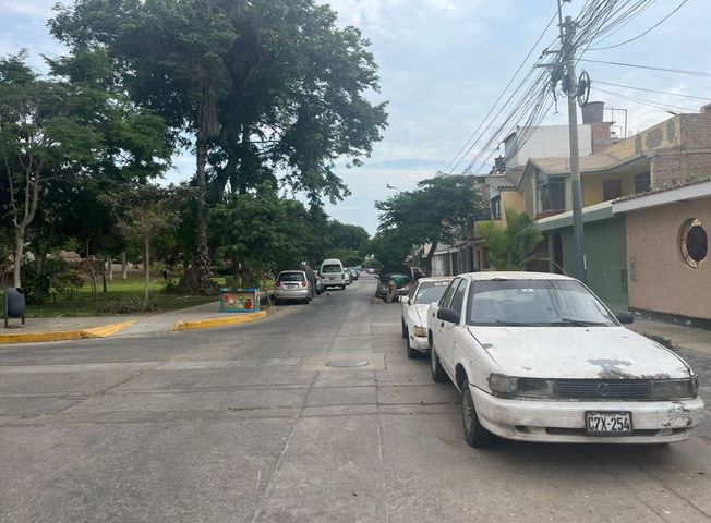 place photo 35