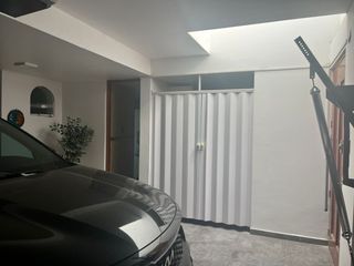 Foto 31 de CASA CONFORTABLE  6 DORMITORIOS AL LADO DE PARQUE EN ZONA RESIDENCIAL DE PUEBLO LIBRE