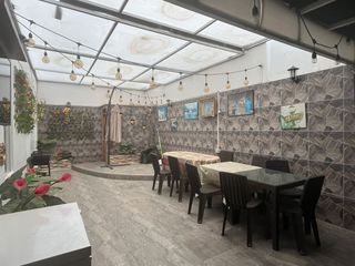 Foto 16 de CASA CONFORTABLE  6 DORMITORIOS AL LADO DE PARQUE EN ZONA RESIDENCIAL DE PUEBLO LIBRE
