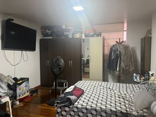 Foto 19 de CASA CONFORTABLE  6 DORMITORIOS AL LADO DE PARQUE EN ZONA RESIDENCIAL DE PUEBLO LIBRE