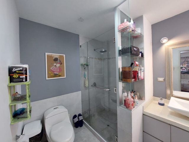 Vendo Casa Multifuncional En Urb San Nicolas Con 701.25 M2