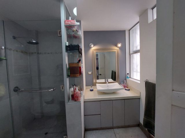 Vendo Casa Multifuncional En Urb San Nicolas Con 701.25 M2