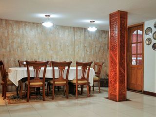 Foto 4 de Casa en Venta Ponceano Alto