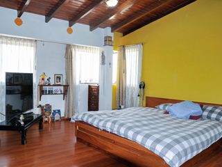 Foto 6 de Casa en Venta Ponceano Alto