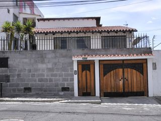 Foto 1 de Casa en Venta Ponceano Alto
