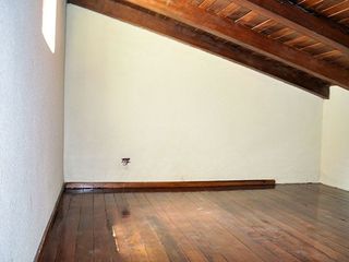 Foto 17 de Casa en Venta Ponceano Alto