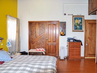 Foto 9 de Casa en Venta Ponceano Alto