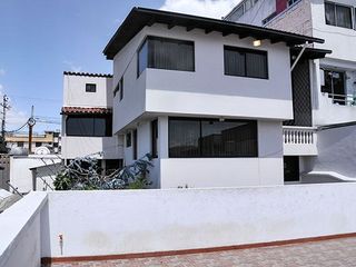 Foto 21 de Casa en Venta Ponceano Alto