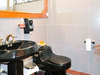 Foto 7 de Casa en Venta Ponceano Alto